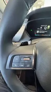 Photo 37 Citroën C5  X Hybride Rechargeable 225 S&S e-EAT8