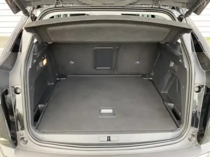 Photo 7 Peugeot 3008  1.2 PureTech 130ch S&S Allure