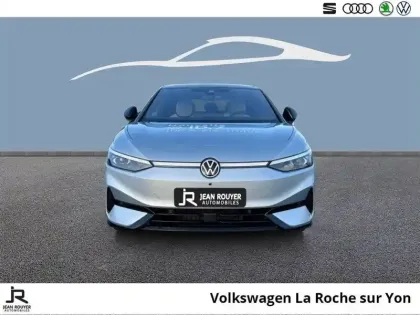 Photo 47 Volkswagen Id.7  Pro 286 ch