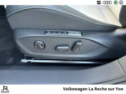 Photo 64 Volkswagen Id.7  Pro 286 ch