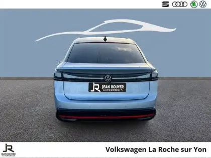 Photo 49 Volkswagen Id.7  Pro 286 ch