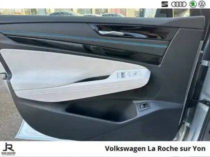 Photo 52 Volkswagen Id.7  Pro 286 ch