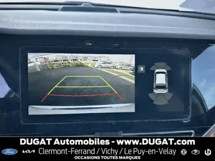 Photo 13 Kia Niro e- Active 204ch