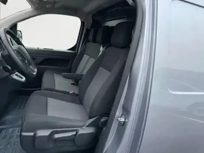 Photo 30 Peugeot Expert  FGN TOLE M ELECTRIQUE 75KWH 136CH