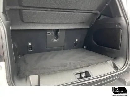 Photo 49 Jeep Renegade  1.3 GSE T4 190 ch PHEV AT6 4xe eAWD
