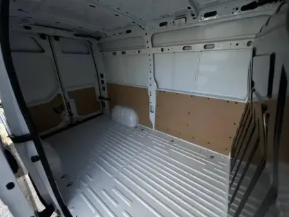 Photo 26 Renault Master III FG Tr GCF F3300 L2H2 Blue dCi 135