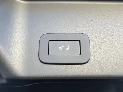 Photo 14 Land rover Range Rover Evoque  Mark III P200 FLEXFUEL MHEV AWD BVA9