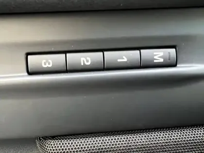 Photo 16 Land rover Range Rover Evoque  Mark III P200 FLEXFUEL MHEV AWD BVA9