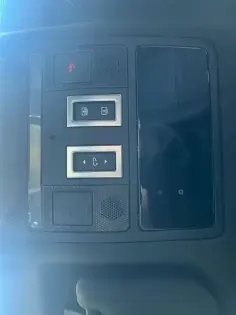 Photo 9 Land rover Range Rover Evoque  Mark III P200 FLEXFUEL MHEV AWD BVA9