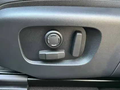 Photo 15 Land rover Range Rover Evoque  Mark III P200 FLEXFUEL MHEV AWD BVA9