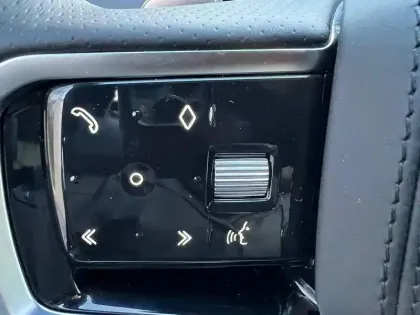 Photo 28 Land rover Range Rover Evoque  Mark III P200 FLEXFUEL MHEV AWD BVA9