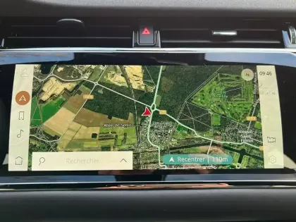 Photo 22 Land rover Range Rover Evoque  Mark III P200 FLEXFUEL MHEV AWD BVA9