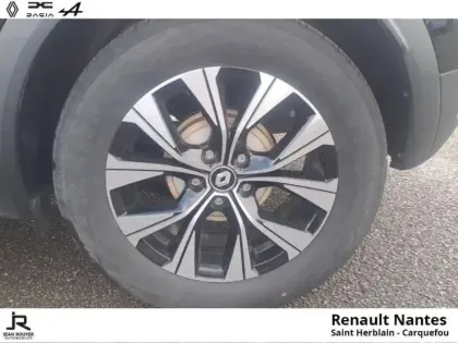 Photo 8 Renault Captur  1.0 TCe 90ch Evolution