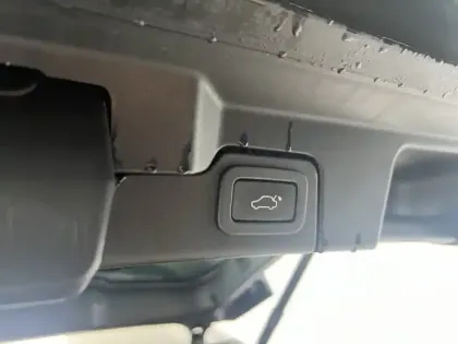 Photo 13 Land rover Range Rover  Evoque 2.0 TD4 150 SE Dynamic BVA Mark V