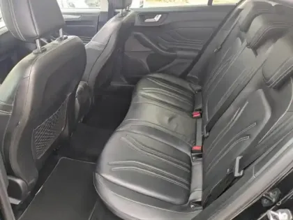 Photo 24 Ford Focus  Active 2.0 EcoBlue 150ch Active Vignale BVA