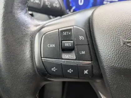 Photo 28 Ford Focus  Active 2.0 EcoBlue 150ch Active Vignale BVA