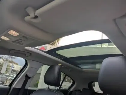 Photo 22 Ford Focus  Active 2.0 EcoBlue 150ch Active Vignale BVA