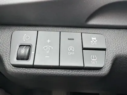 Photo 29 Kia Stonic  1.0 T-GDi 120ch MHEV Premium DCT7