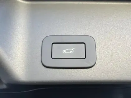 Photo 13 Land rover Range Rover Evoque Gén. II (L551) Ph1 Mk III R-Dynamic SE 5