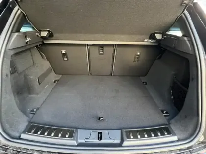 Photo 12 Land rover Range Rover Evoque Gén. II (L551) Ph1 Mk III R-Dynamic SE 5