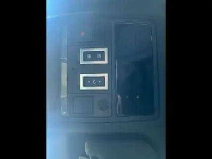 Photo 9 Land rover Range Rover Evoque Gén. II (L551) Ph1 Mk III R-Dynamic SE 5