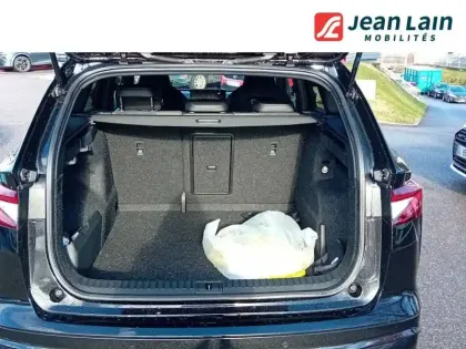 Photo 27 Skoda Enyaq Gén. I Ph1 Sportline 5