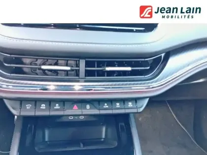 Photo 49 Skoda Enyaq  iV 60