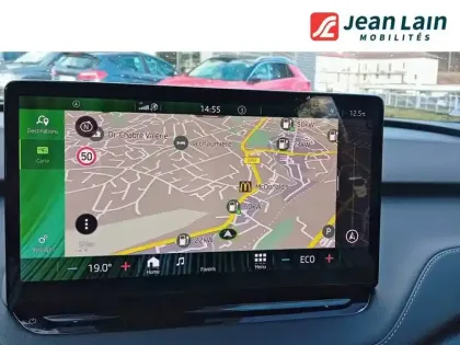 Photo 50 Skoda Enyaq  iV 60