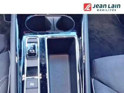 Photo 48 Skoda Enyaq  iV 60