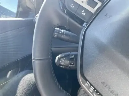 Photo 17 Peugeot 208  PureTech 100 S&S BVM6