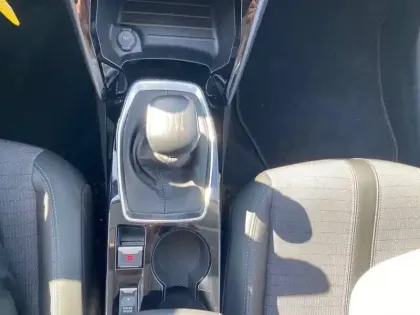 Photo 13 Peugeot 208  PureTech 100 S&S BVM6