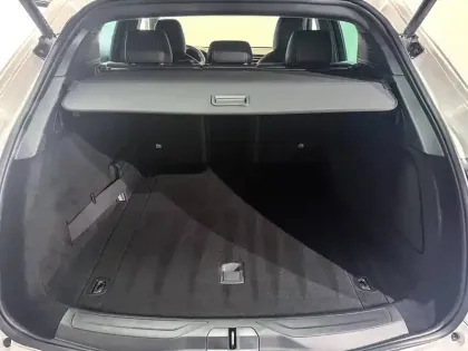 Photo 50 Maserati Grecale  L4 330 ch Hybride