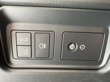 Photo 14 Jaguar F-Type Gén. I Ph3 R75 2