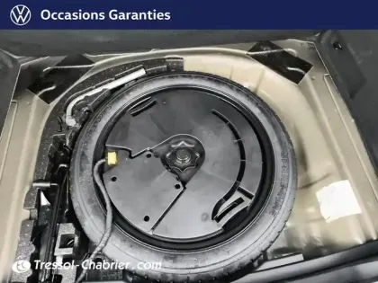 Photo 19 Seat Ateca  1.6 TDI 115 ch Start/Stop Ecomotive Urban