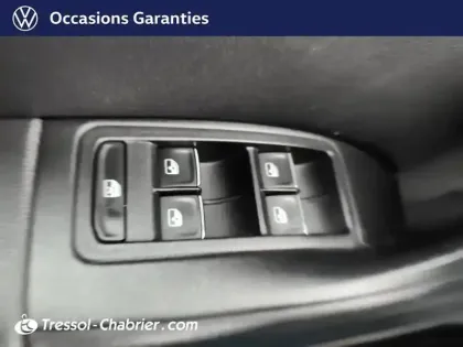 Photo 12 Seat Ateca  1.6 TDI 115 ch Start/Stop Ecomotive Urban