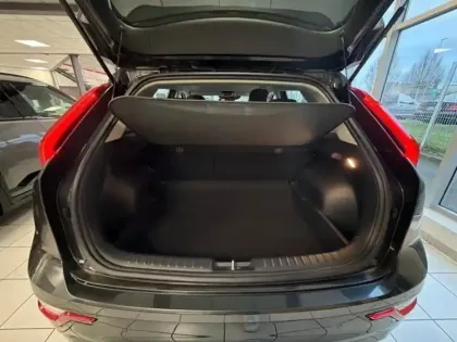 Photo 18 Kia Niro  EV 204ch Active