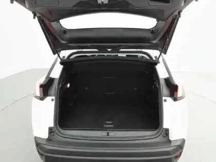 Photo 5 Peugeot 3008  Hybrid 225 e-EAT8