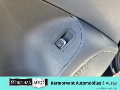 Photo 42 Audi Q5 Gén. I Ph2 Avus 5