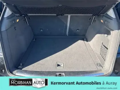 Photo 48 Audi Q5 Gén. I Ph2 Avus 5