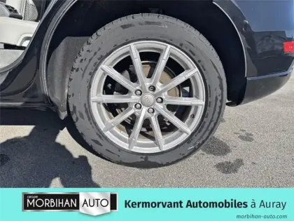 Photo 105 Audi Q5 2.0 TDI CLEAN DIESEL 190