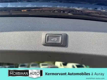 Photo 26 Audi Q5 2.0 TDI CLEAN DIESEL 190