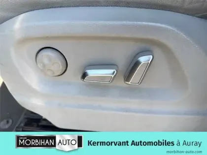 Photo 47 Audi Q5 Gén. I Ph2 Avus 5