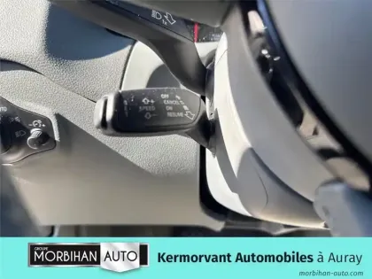 Photo 19 Audi Q5 2.0 TDI CLEAN DIESEL 190