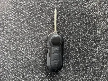 Photo 6 Fiat Ducato  TOLE 3.5 M H2 2.3 MJT 130 EURO 6