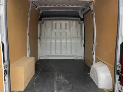 Photo 11 Fiat Ducato  TOLE 3.5 M H2 2.3 MJT 130 EURO 6