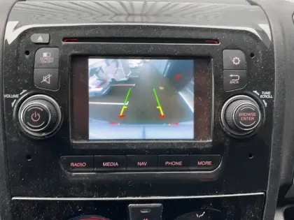 Photo 9 Fiat Ducato  TOLE 3.5 M H2 2.3 MJT 130 EURO 6