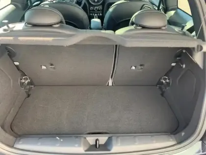 Photo 7 Mini Mini  Cooper SE 184ch Yours BVA