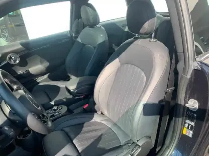 Photo 3 Mini Mini  Cooper SE 184ch Yours BVA