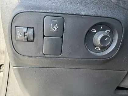 Photo 14 Citroën C3  PureTech 82ch Feel