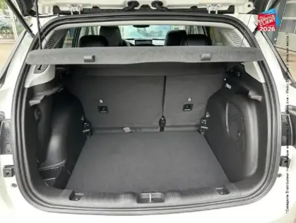 Photo 20 Jeep Compass Gén. II Ph2 High Altitude 5